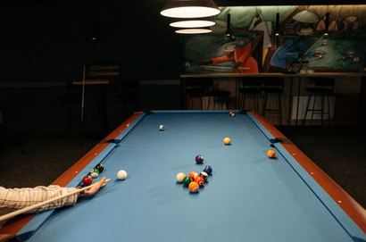 đăng ký 789Club