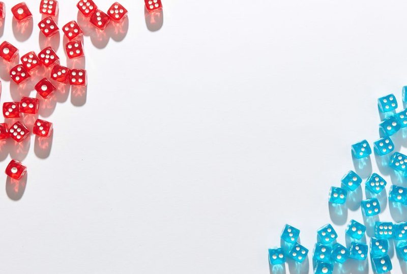 game trực tuyến 789Club Roulette