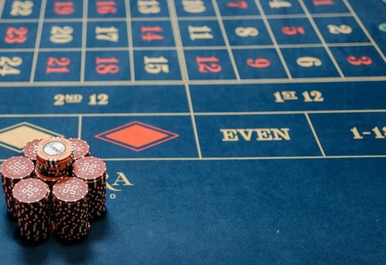 sâm lốc F8bet